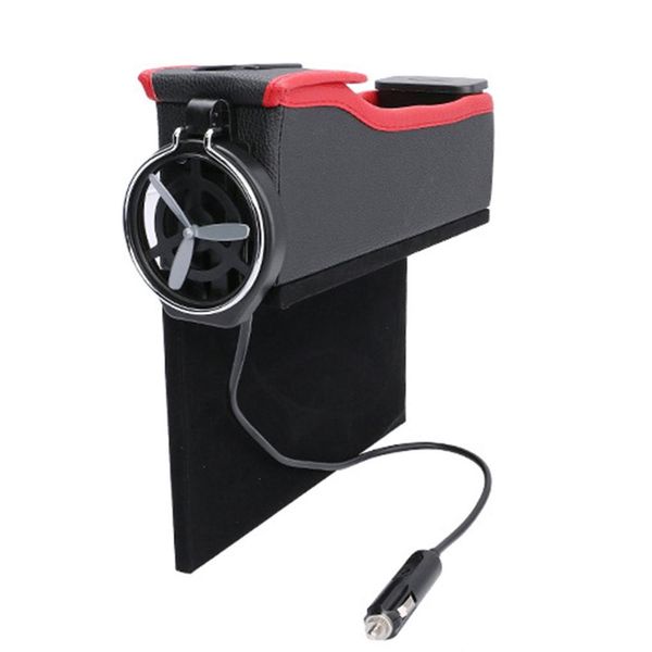 usb charger multi-function car seat quilting storage box car gap storage box interior
usb charger multi-function car seat quilting storage box car gap storage box interior