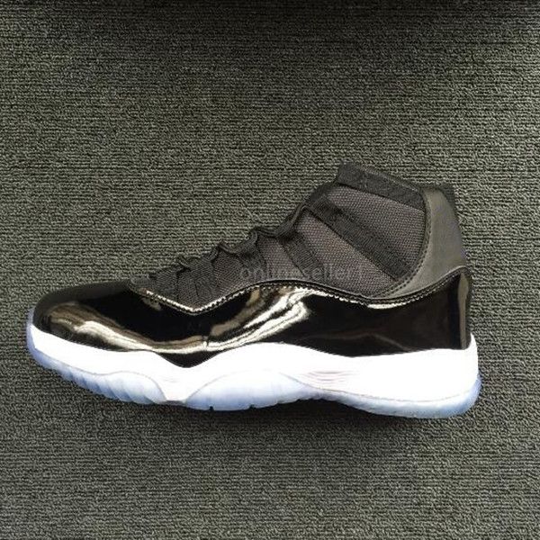 new men women 11s bred concord gamma blue infrared varsity red space jam 11 sneakers basketball shoes with box
new men women 11s bred concord gamma blue infrared varsity red space jam 11 sneakers basketball shoes with box