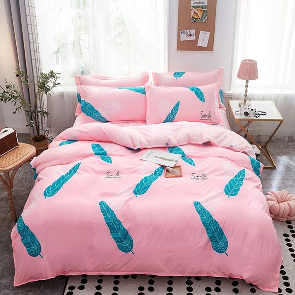 designer bed comforters sets noble new 4pcs bedding set spring summer letter bed cover man and women bedding supplie
designer bed comforters sets noble new 4pcs bedding set spring summer letter bed cover man and women bedding supplie
