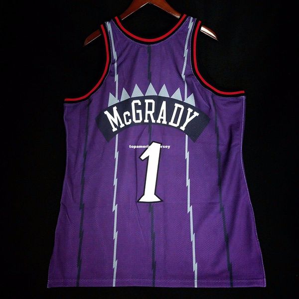 100% stitched tracy mcgrady mitchell ness wholesale jersey mens mens vest size xs-6xl stitched basketball jerseys ncaa, Black;blue
100% stitched tracy mcgrady mitchell ness wholesale jersey mens mens vest size xs-6xl stitched basketball jerseys ncaa, Black;blue