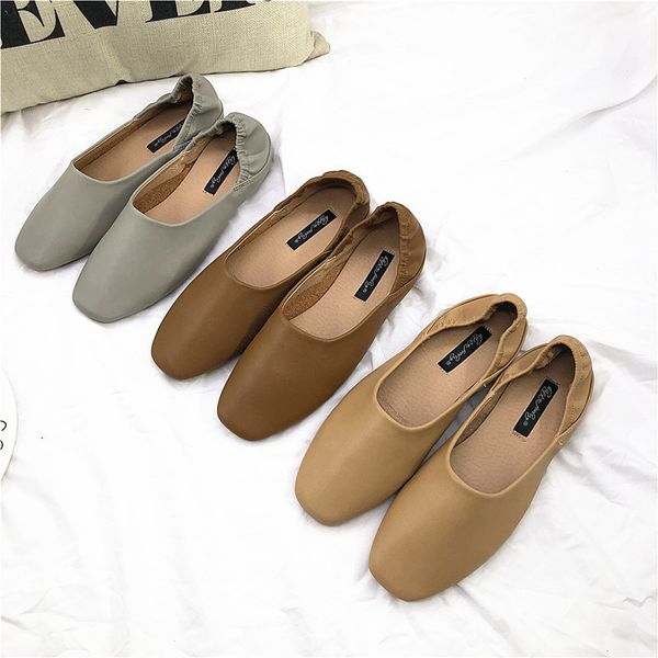 slip on shoes for women loafers with fur shallow mouth square toe female footwear casual sneaker autumn women's moccasins, Black
slip on shoes for women loafers with fur shallow mouth square toe female footwear casual sneaker autumn women's moccasins, Black