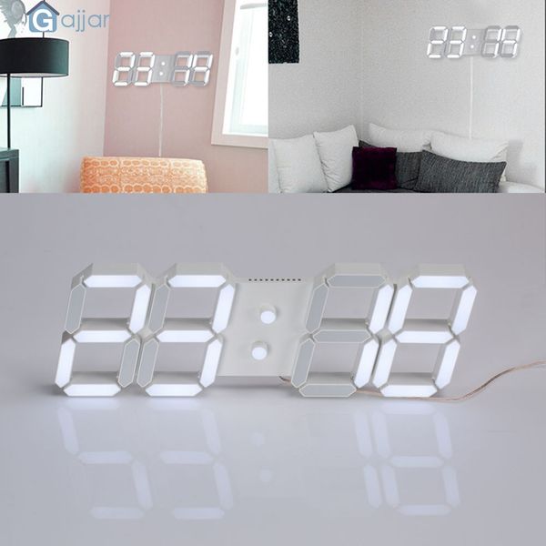 2019 voice usb 3d modern digital led home wall clock timer 24/12 hour display dropshiping feb25
2019 voice usb 3d modern digital led home wall clock timer 24/12 hour display dropshiping feb25
