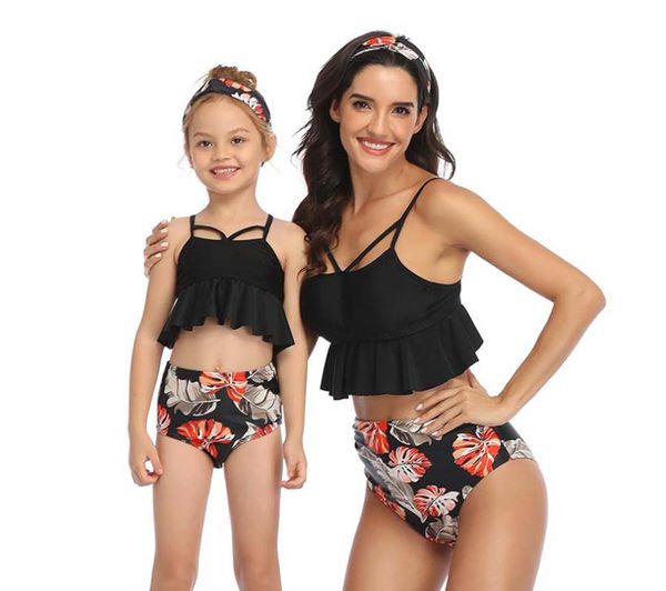 swimsuit for women bikinis suits brand bikini with letters two-piece swimwear for girls letter branded bikini clothing 99p125, Blue
swimsuit for women bikinis suits brand bikini with letters two-piece swimwear for girls letter branded bikini clothing 99p125, Blue