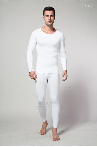 body shapers отопление волокна фитнес тощий живот плотно мужские сексуальное нижнее белье мужская одежда мужская похудение теплый, Black;brown
body shapers отопление волокна фитнес тощий живот плотно мужские сексуальное нижнее белье мужская одежда мужская похудение теплый, Black;brown