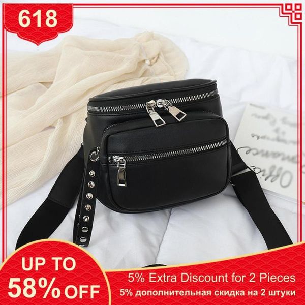 luxury leather designer handbag women's crossbody bags women designer shoulder bag sac main zip messenger bag bolsa feminina
luxury leather designer handbag women's crossbody bags women designer shoulder bag sac main zip messenger bag bolsa feminina
