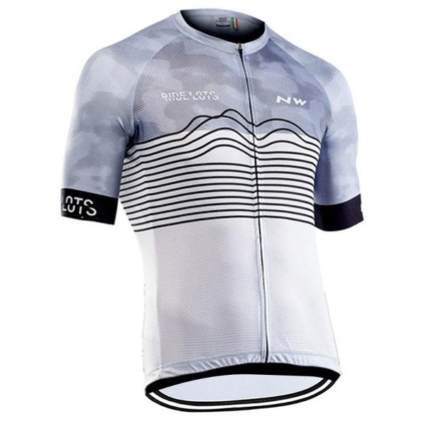 racing jackets black short sleeve cycling jersey pro team aero cut with est seamless process road mtb, Black;red
racing jackets black short sleeve cycling jersey pro team aero cut with est seamless process road mtb, Black;red