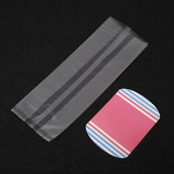portable container scrub translucent party covers festival baking packaging cake cookie box 100pcs/bag gift wrapping
portable container scrub translucent party covers festival baking packaging cake cookie box 100pcs/bag gift wrapping