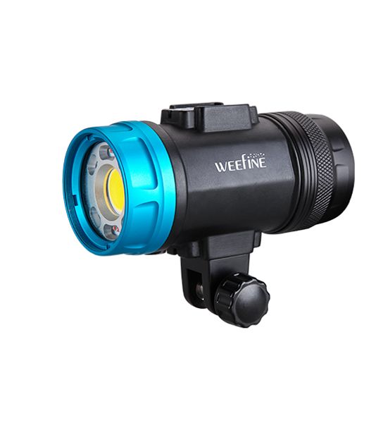 weefine wf066 smart focus 6000 waterproof spotting video strobe light diving underwater camera housing pgraphy
weefine wf066 smart focus 6000 waterproof spotting video strobe light diving underwater camera housing pgraphy