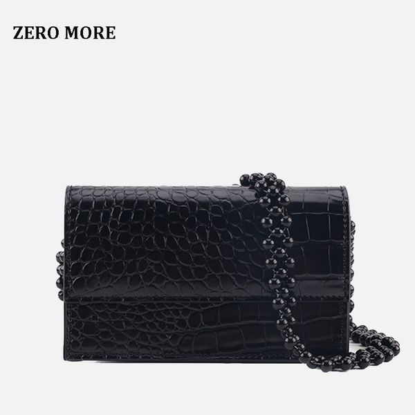 luxury handbags women bags 2019 designer alligator mini crossbody bags for women wild girls pu leather shoulder messenger bag
luxury handbags women bags 2019 designer alligator mini crossbody bags for women wild girls pu leather shoulder messenger bag