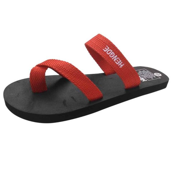 sagace new women slippers summer non-slip platform shoes beach outdoor slippers slip-on simple rubber flip flops women 2020, Black
sagace new women slippers summer non-slip platform shoes beach outdoor slippers slip-on simple rubber flip flops women 2020, Black