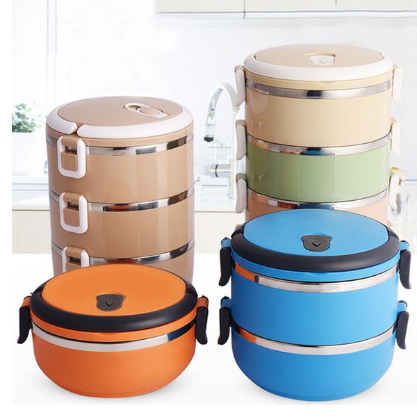 reusable salad container to go for lunch with dressing dispenser and ice pack, 5 cup large capacity mixing bowl, pvc, bpa- fda passed
reusable salad container to go for lunch with dressing dispenser and ice pack, 5 cup large capacity mixing bowl, pvc, bpa- fda passed