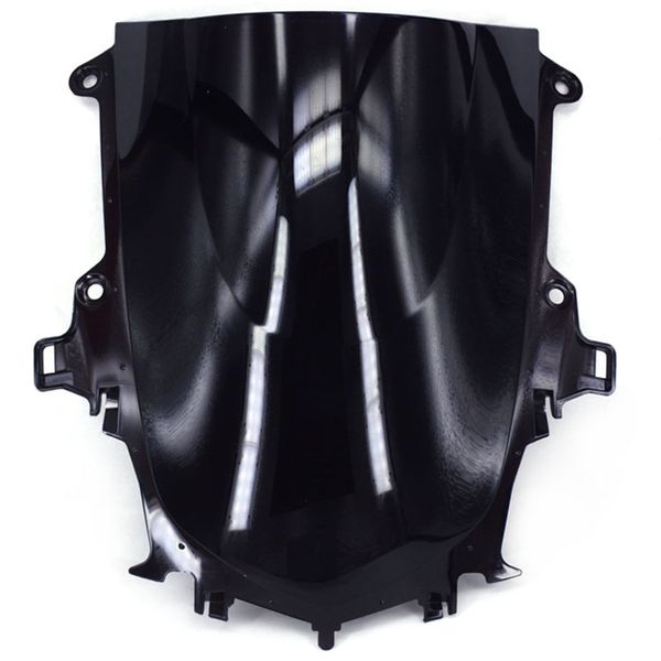 motorcycle front windscreen windshield wind deflector screen protector for yamaha yzf r1 yzf-r1 2015-2017 motorcycle accessories
motorcycle front windscreen windshield wind deflector screen protector for yamaha yzf r1 yzf-r1 2015-2017 motorcycle accessories