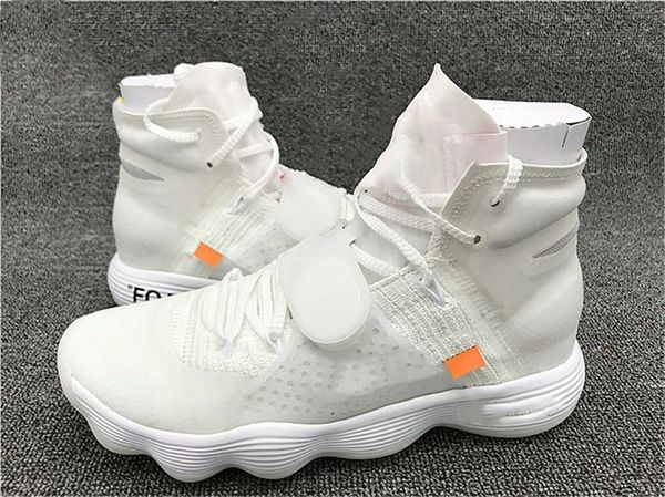 authentic 2020 air shoelaces hyperdunk chicago powder blue unc blazer mid 97 zoom fly presto 2 .0 black white off men women shoes
authentic 2020 air shoelaces hyperdunk chicago powder blue unc blazer mid 97 zoom fly presto 2 .0 black white off men women shoes