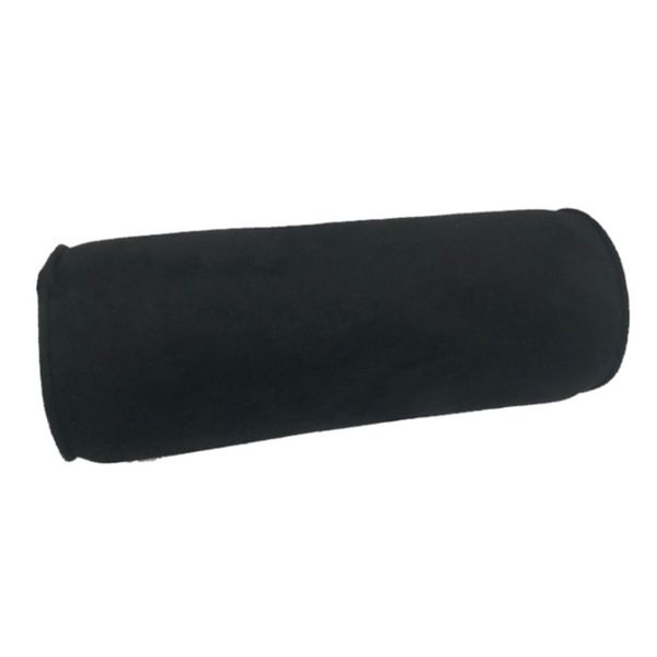seat cushions car headrest memory cotton support cushion neck pillow adjustable shoulder belt for seat,home
seat cushions car headrest memory cotton support cushion neck pillow adjustable shoulder belt for seat,home