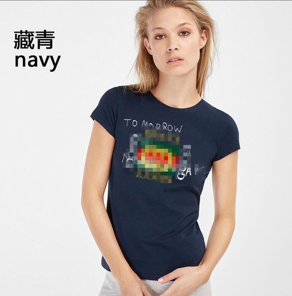 new paris g mens womens 2020 luxury brands designer tshirt clothes summer gûccì vintage clothing t shirts, White
new paris g mens womens 2020 luxury brands designer tshirt clothes summer gûccì vintage clothing t shirts, White
