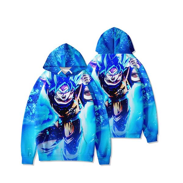 anime 3d hooded hoodie kakarotto son goku cotton lovers pullover hoodie sweatshirts coat, Black
anime 3d hooded hoodie kakarotto son goku cotton lovers pullover hoodie sweatshirts coat, Black