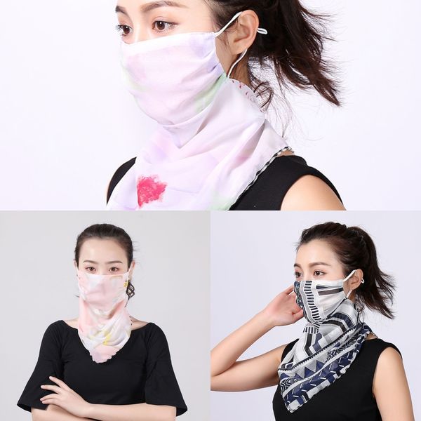 qcgzy multiple styles printed men bandana headband multifunctional seamless face mask tube ring scarf scarf women, Black
qcgzy multiple styles printed men bandana headband multifunctional seamless face mask tube ring scarf scarf women, Black