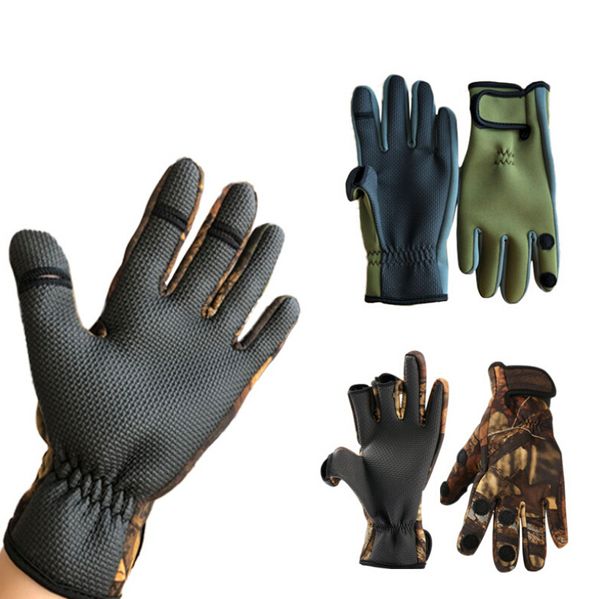 sports gloves winter warm riding full finger non-slip fishing outdoor sports gloves factory wholesale, Black
sports gloves winter warm riding full finger non-slip fishing outdoor sports gloves factory wholesale, Black