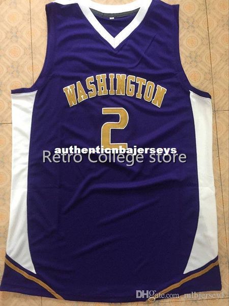 #2 isaiah thomas college basketball jersey all size embroidery stitched customize any name and name xs-6xl vest jerseys, Black;blue
#2 isaiah thomas college basketball jersey all size embroidery stitched customize any name and name xs-6xl vest jerseys, Black;blue