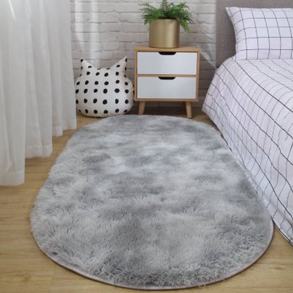 super soft gradient carpet colorful long plush soft rug sheepskin rug indoor modern shag area baby nursery
super soft gradient carpet colorful long plush soft rug sheepskin rug indoor modern shag area baby nursery
