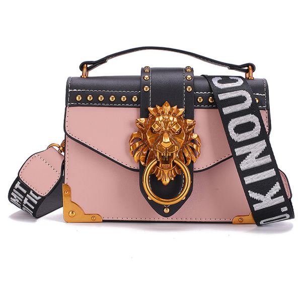 Metal Mini Small Square Pack Shoulder Bag Crossbody Package Clutch Women Designer Wallet Handbags Bolsos Mujer Logo
Metal Mini Small Square Pack Shoulder Bag Crossbody Package Clutch Women Designer Wallet Handbags Bolsos Mujer Logo