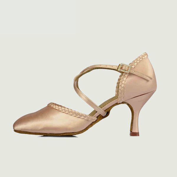 ballroom latin dance shoes woman salsa tango bd 184 modern imports stin great discounts factory wholesale black shoes bag
ballroom latin dance shoes woman salsa tango bd 184 modern imports stin great discounts factory wholesale black shoes bag