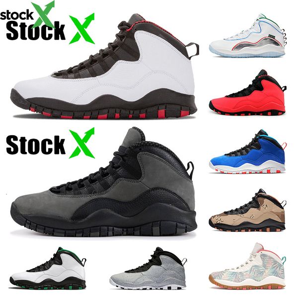 10s mens basketball shoes chicago shadow wings super bowl liv duck camo cement tinker racer blue cool grey jumpman trainers sneakers, Black
10s mens basketball shoes chicago shadow wings super bowl liv duck camo cement tinker racer blue cool grey jumpman trainers sneakers, Black