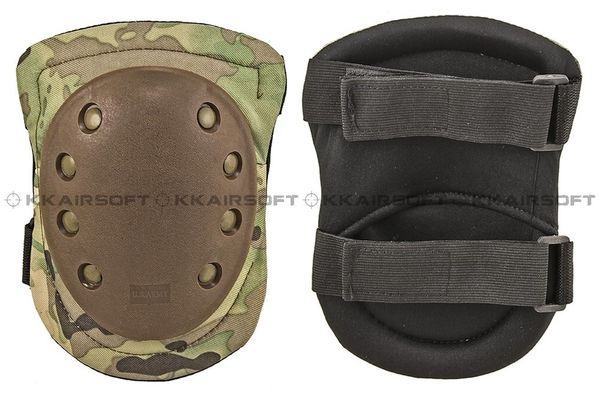 tactical knee pads swat tactical digital camo bk mc sand paintball military knee and elbow pads weight benches
tactical knee pads swat tactical digital camo bk mc sand paintball military knee and elbow pads weight benches