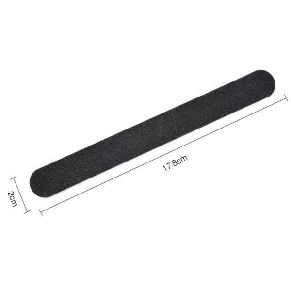 professional colorful nail file buffer polishing block sanding nail art manicure sponge setback art tools mini buffer
professional colorful nail file buffer polishing block sanding nail art manicure sponge setback art tools mini buffer