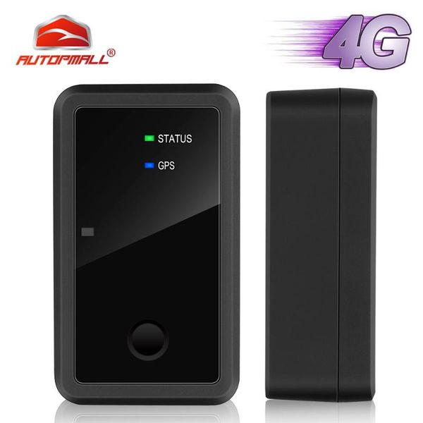 4g gps car 7 years standby waterproof ip67 geofence watchdog drop alarm vehicle tracker car remote reboot tracker gps pp
4g gps car 7 years standby waterproof ip67 geofence watchdog drop alarm vehicle tracker car remote reboot tracker gps pp