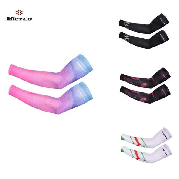 arm sleeve sun protection men women basketball sleeve fitness sports safety quick dry cycling sleeves arm warmers, Black;gray
arm sleeve sun protection men women basketball sleeve fitness sports safety quick dry cycling sleeves arm warmers, Black;gray