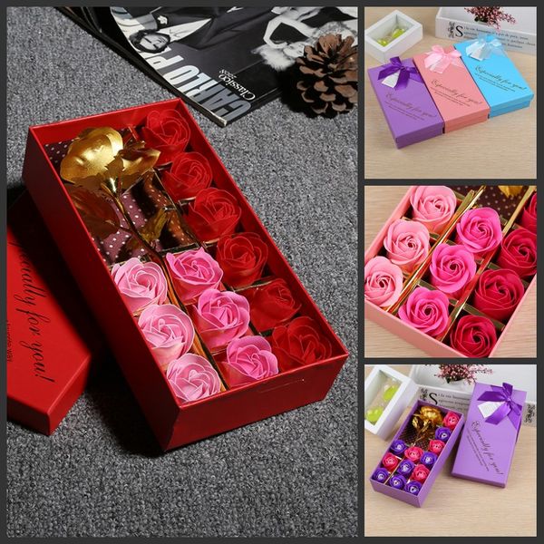 gold foil rose christmas gift gold rose soap flower gift box valentine's day, christmas, mother's day
gold foil rose christmas gift gold rose soap flower gift box valentine's day, christmas, mother's day