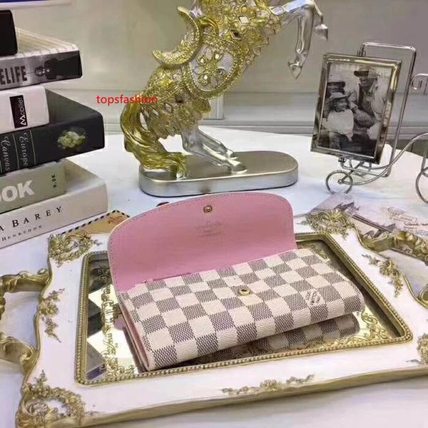 #6874 5a brand sarah women wallet button long emilie exotic ladies card pouch round coin purse m60531 m62236 m62234 m62235 n63208
#6874 5a brand sarah women wallet button long emilie exotic ladies card pouch round coin purse m60531 m62236 m62234 m62235 n63208