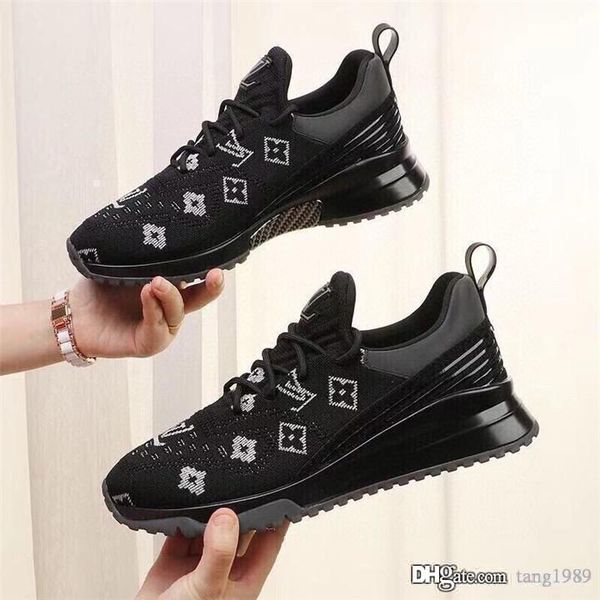 fashion vintage shoes european station shoes trend 2020 new thick bottom breathable casual sports shoes 38-44
fashion vintage shoes european station shoes trend 2020 new thick bottom breathable casual sports shoes 38-44