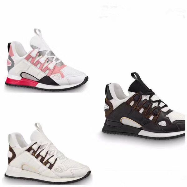 the latest womens shoes luxury16 genuine leather fashion white womens casual shoes real leather shoes quality comfortable breathable sneakes, Black
the latest womens shoes luxury16 genuine leather fashion white womens casual shoes real leather shoes quality comfortable breathable sneakes, Black
