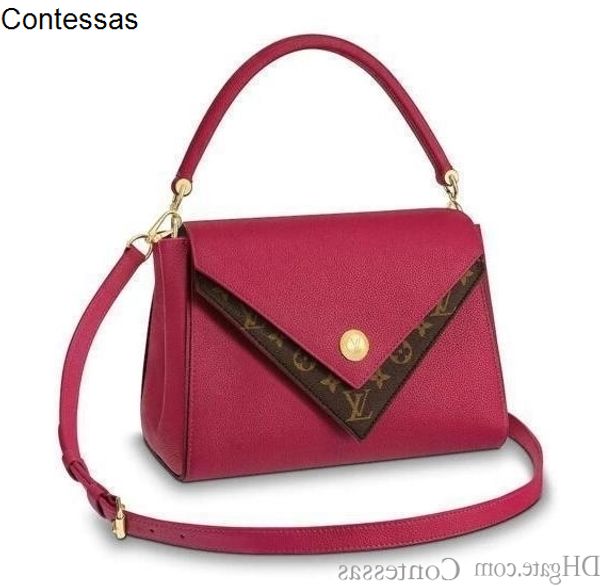 2019 double v m51766 women fashion shows shoulder bags totes handbags handles cross body messenger bags kc05
2019 double v m51766 women fashion shows shoulder bags totes handbags handles cross body messenger bags kc05
