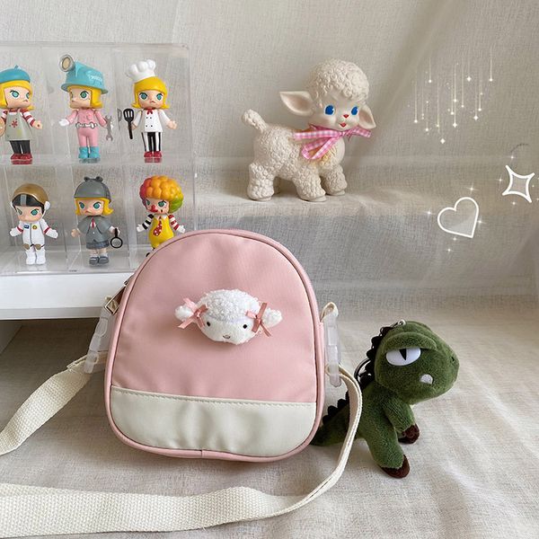 korean ins retro girl wild messenger bag 2020 korean version of the new japanese cute student shoulder bag female 
korean ins retro girl wild messenger bag 2020 korean version of the new japanese cute student shoulder bag female