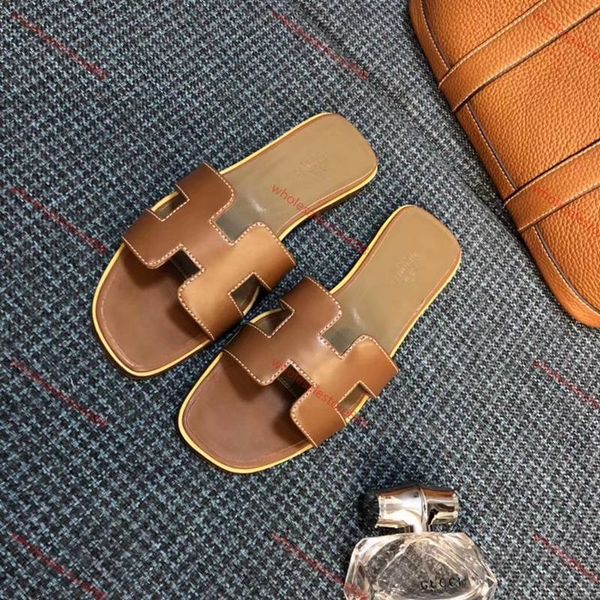 xshfbcl designer sandals women designer slides brand fashion striped sandals causal summer huaraches slippers flip flops slipper real leathe, Black
xshfbcl designer sandals women designer slides brand fashion striped sandals causal summer huaraches slippers flip flops slipper real leathe, Black