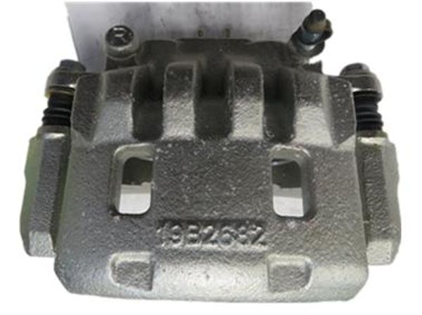 rear brake caliper 26292sc030 26292sc031 for forester 
rear brake caliper 26292sc030 26292sc031 for forester