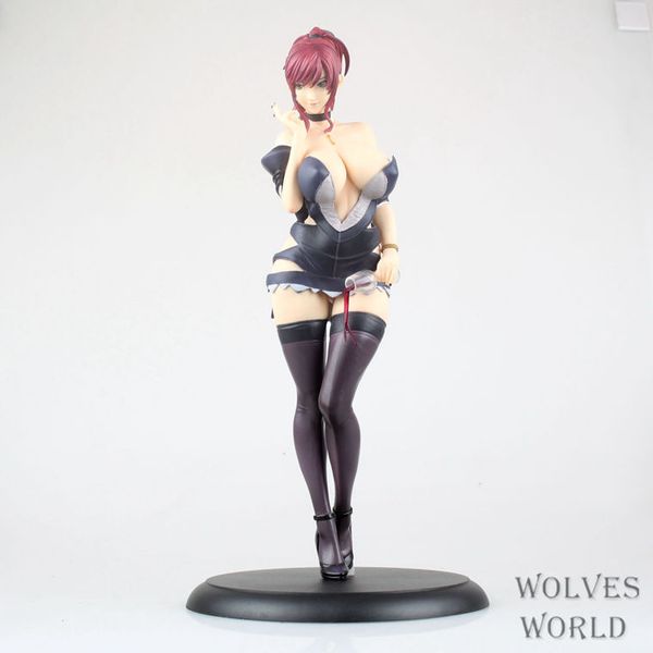 starless palace material painting beauty girl dolls box hand-made 
starless palace material painting beauty girl dolls box hand-made