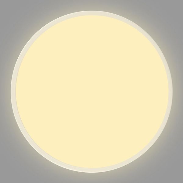 led panel light ultra-thin large 24 inch led lighting usa in stock fast delivery bedroom study eye protection lamps sellin
led panel light ultra-thin large 24 inch led lighting usa in stock fast delivery bedroom study eye protection lamps sellin
