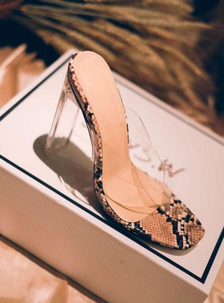 transperant pvc jelly flip flops crystal open toe perspex sike high heels crystal women transparent heel sandals slippers pumps, Black
transperant pvc jelly flip flops crystal open toe perspex sike high heels crystal women transparent heel sandals slippers pumps, Black