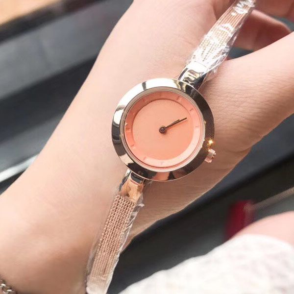 sell luxury ladies fashion watches for womens gift brand designer wristwatch dress girls quartz watch relojes mujer dropshipping, Slivery;brown
sell luxury ladies fashion watches for womens gift brand designer wristwatch dress girls quartz watch relojes mujer dropshipping, Slivery;brown