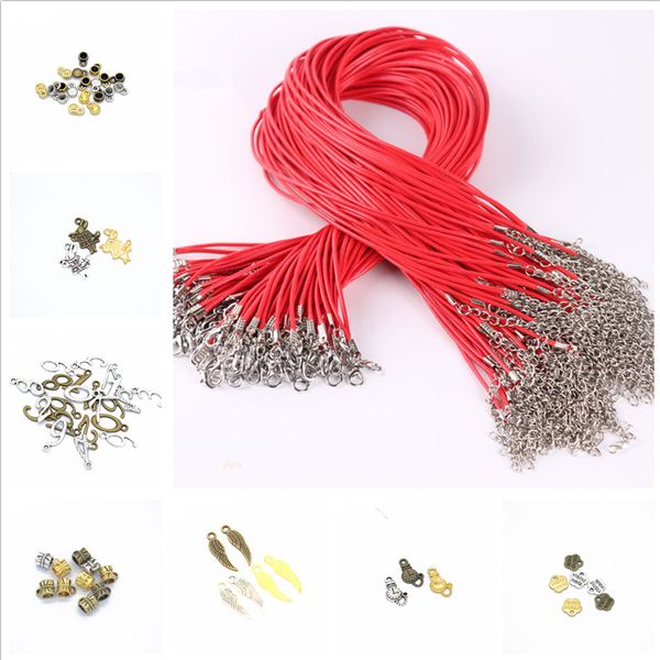 1 pcs metal diy new fashion wing metal torques choker necklaces crystal necklace women holiday beach statement jewelry wholesale, Silver
1 pcs metal diy new fashion wing metal torques choker necklaces crystal necklace women holiday beach statement jewelry wholesale, Silver