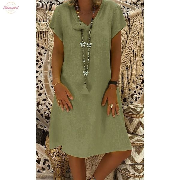 womens bohemian knee-length clothing womens clothing plus large womens clothing, Black;gray
womens bohemian knee-length clothing womens clothing plus large womens clothing, Black;gray