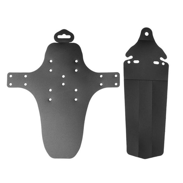2pcs mtb mountain bike bicycle front + rear mudguard light weight bicycle fenders soft 360 degree torsion mudguard bike cleaner
2pcs mtb mountain bike bicycle front + rear mudguard light weight bicycle fenders soft 360 degree torsion mudguard bike cleaner