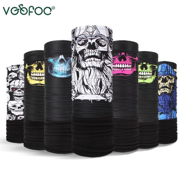 winter fleece skull bandana 3d sport scarfs for moto hunting cycling camo winter bandana neck gaiter headwears hiking, Black
winter fleece skull bandana 3d sport scarfs for moto hunting cycling camo winter bandana neck gaiter headwears hiking, Black