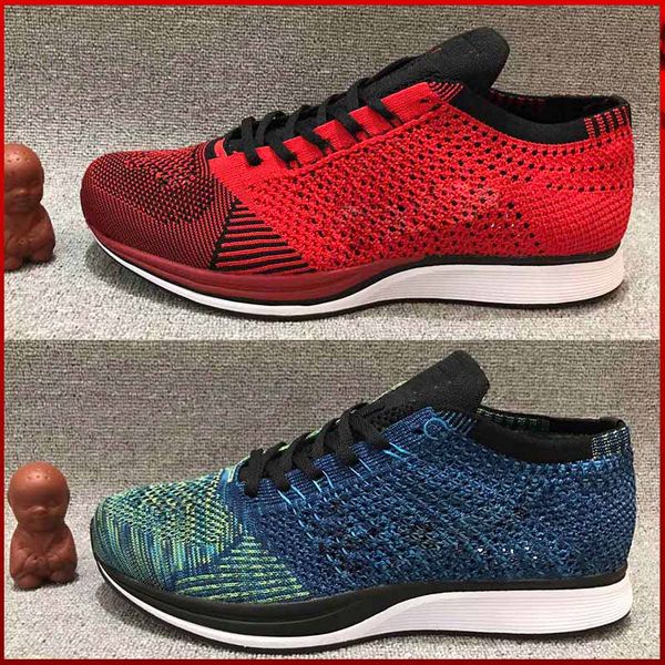 Бесплатная доставка 2018 Mesh Multicolor Volt fly Racers Повседневная обувь Лунная повседневная
Бесплатная доставка 2018 Mesh Multicolor Volt fly Racers Повседневная обувь Лунная повседневная