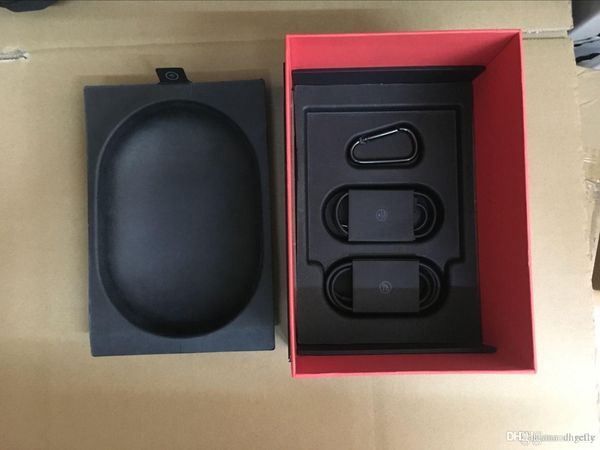 новый Top Quality 3,0 Беспроводная связь Bluetooth Наушники Новые Stu-3 Гарнитуры с розничной коробкой Shadow Gray 
новый Top Quality 3,0 Беспроводная связь Bluetooth Наушники Новые Stu-3 Гарнитуры с розничной коробкой Shadow Gray