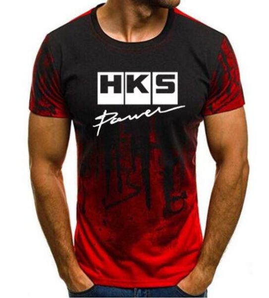 men's t shirts 2020 for h ks print t-shirt summer splash-ink printed male casual camouflage short sleeve tshirt m
men's t shirts 2020 for h ks print t-shirt summer splash-ink printed male casual camouflage short sleeve tshirt m